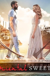 Восток-Запад