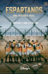 Спартанцы: реальная история