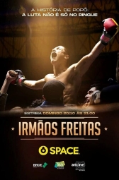 Братья Фрейтас