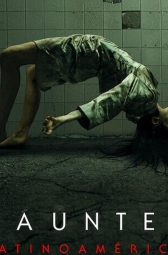 Воочию: Латинская Америка