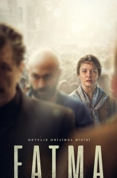Фатма