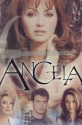 Анхела