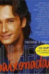 Женщины в любви