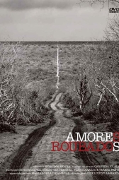 Украденная любовь