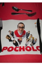 Судьба-злодейка