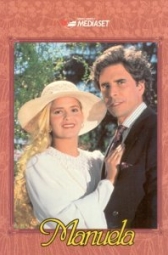 Мануэла