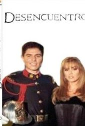 Разлучённые