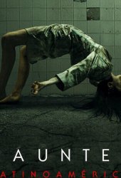 Воочию: Латинская Америка