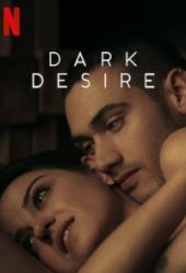 Тёмное желание