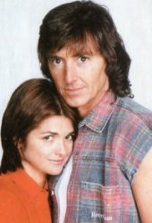 Любовь удачливых