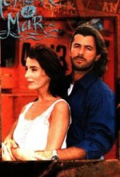 Человек моря