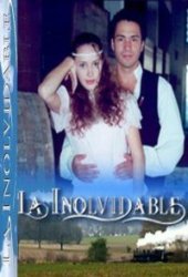 Незабываемая