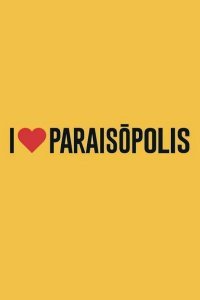 Я люблю Параисополис